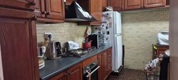 Hillcrest Arcadia (D11), Condominium #609180341